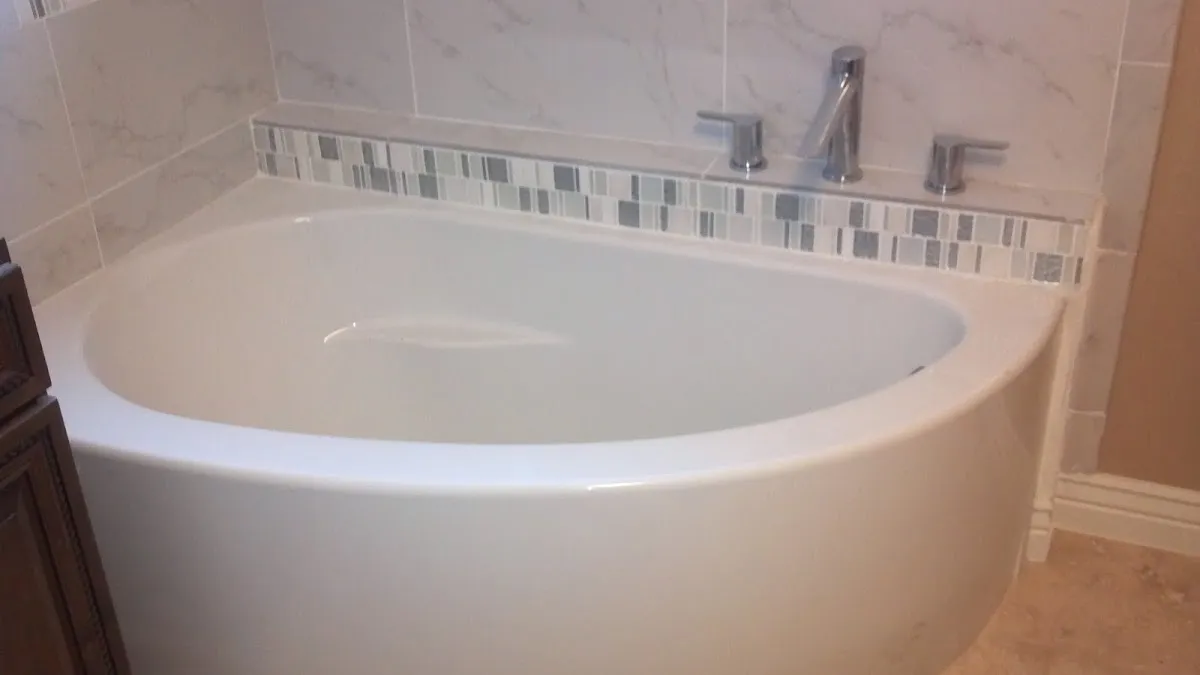 Water Heater Replacement in Junction City, KS